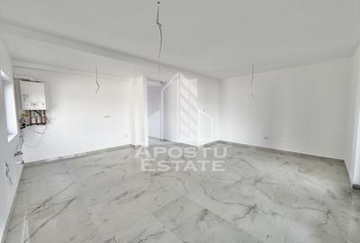 Duplex cu 4 camere cu Canalizare în Giroc - 4