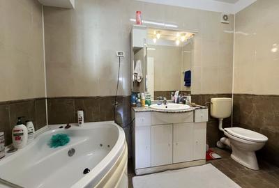 4-5 CAMERE || AVIATORILOR || SPATIOS || GARAJ DUBLU - 16