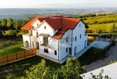 Duplex deosebit in Feleacu Duplex deosebit in Feleacu - 2