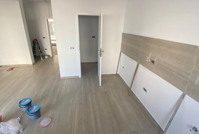 Apartament cu 2 camere decomandat în Braytim - 7