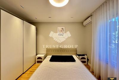 Apartament cu 3 camere decomandat în Capitale - 19