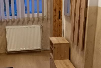 Inchiriez apartament 2 camere spa?ioase la casa Bartolomeu Inchiriez apartament 2 camere spa?ioase la casa Bartolomeu - 13