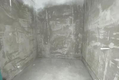 Apartament cu 2 camere în Central - 5