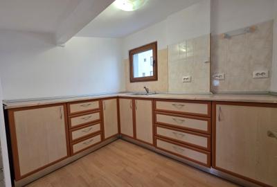 Apartament cu 5 camere de inchiriat in vila zona Aviatorilor Metrou - 7