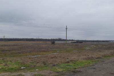 Spațiu comercial, în Central - 2