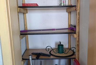 Apartament de inchiriat - 9