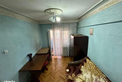 Apartament cu 3 camere în Albești - 5