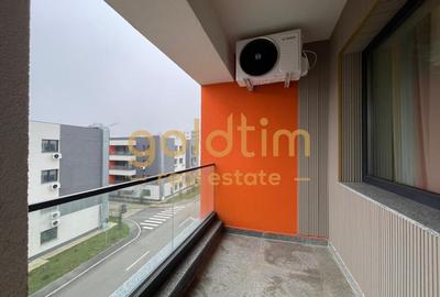 STUDIO SUPERB/DESIGN UNIC/PIPERA OMV/MOBILAT SI UTILAT - 11