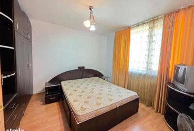 Apartament cu 2 camere în Ultracentral - 4