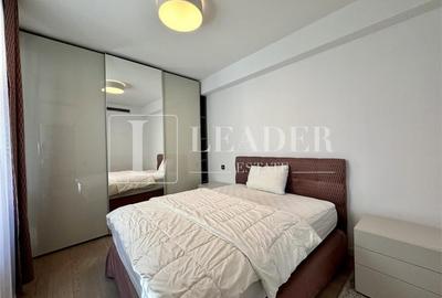 Apartament 2 camere | Victoriei | Parcare | Bloc nou - 12