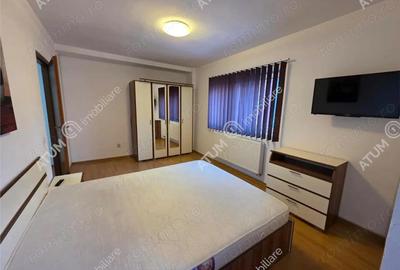 Apartament cu 3 camere decomandate 2 bai si 3 balcoane zona Strand - 13