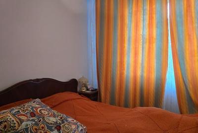 Apartament 4 camere in Deva, zona Gojdu, et 3 - 6
