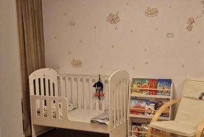 Casă cu Teren 330 Mp în Moșnița Veche - 7