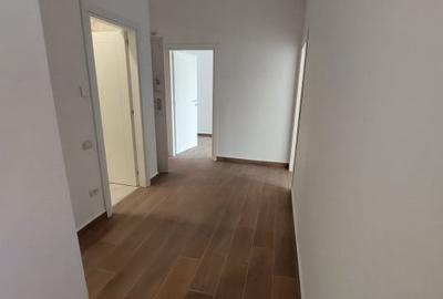 Birou, de 95 mp, în Capitol - 2