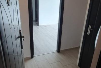 Vând apartament 2 camere - Bulevardul Saturn - Brașov - 14