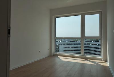 Apartament cu 4 camere semidecomandat în Străulești - 11