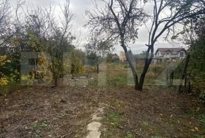 Casă cu 3 camere cu Teren 900 Mp în Central - 7