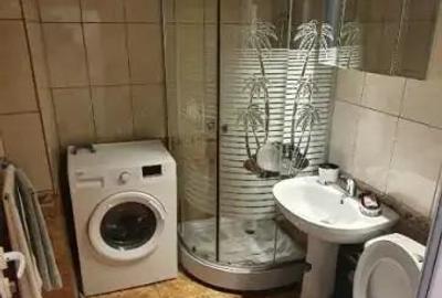 Apartament modern in zona Blajcovici - 3