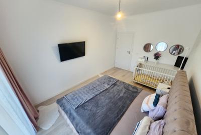 Duplex-5Cam-Lux-Braytim-Mobilat-110MP+2Terase- Teren 250 MP-250.000 Euro ! Neg ! - 19