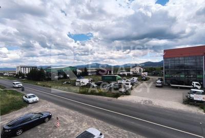 Hală industrială de închiriat, Brașov - 3