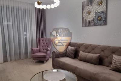 LAKE ON 2 Camere 75mp frontal lac Campus Statiunea Mamaia uscator rufe la cerere - 3