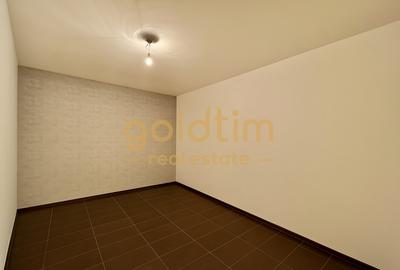 PRETABIL BIROU/CURTE GENROASA/SPATII GENEROASE/ZONA LINISTITA/PARCARE - 7