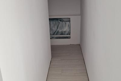 Apartament cu 3 camere semidecomandat în Timpuri Noi - 7