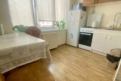 Garsonieră semidecomandată în Brașovul Vechi - 1