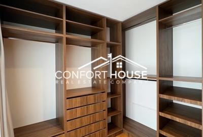 Vila P+2, arhitectura moderna, 6 camere, PIPERA -Scoala Americana - 29