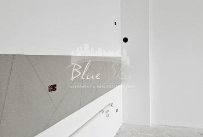 Apartament 2 camere situat in Mamaia Sat, pe malul lacului - 7