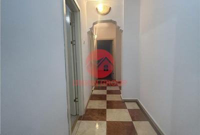 Apartament cu 2 camere în ICIL - 4