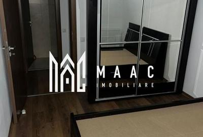 Apartament de închiriat |  2 camere |52 Mp | Zona Magnolia - 3