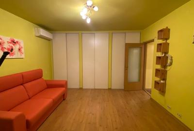 NRVA TRAIAN - DIRECT PROPRIETAR - 6