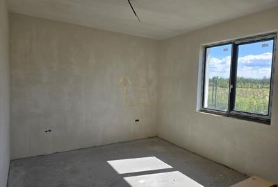 Martinesti, Casa individuala pe parter, 3 Dormitoare, 2 Bai - 13