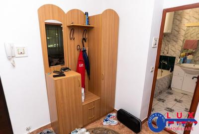 ID 2783 Apartament 2 camere ULTRACENTRAL - 11