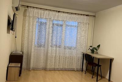 Bagdasar/ Obregia, sos Oltenitei - 6