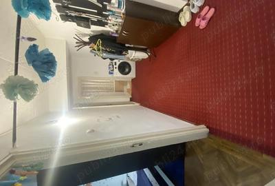 Apartament 3 camere Obor Gara de Est - 6