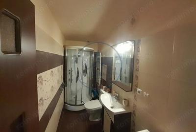 Apartament 2 camere DECOMANDAT, zona LAMA - 10