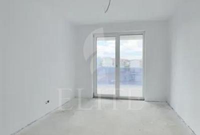 Apartament cu 3 camere semidecomandat în Mărăști - 5