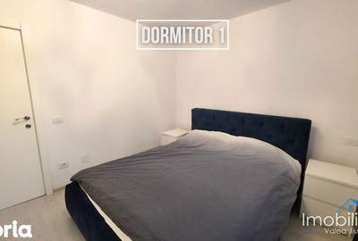 Apartament cu 3 camere în Central - 7