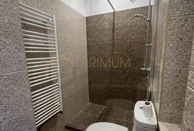 Casa - 4 Camere - Mobilat si Utilat Complet - Prima - Centr - 3