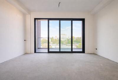 Apartament cu 3 camere decomandat în Faleza Nord - 11