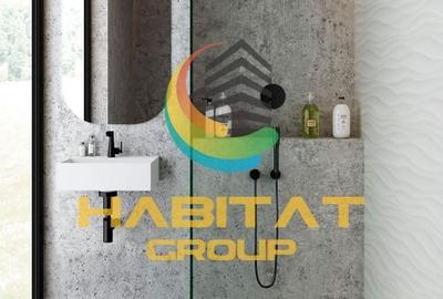 Apartament 2 Camere Studio Sector 4 Grand Arena 53.1Mp - 12