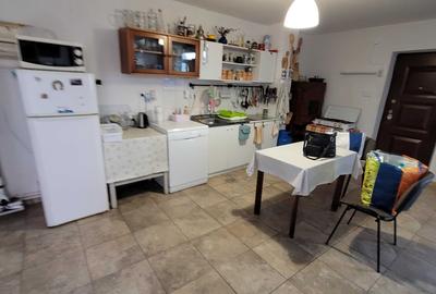 Casă cu 4 camere în Rod - 3