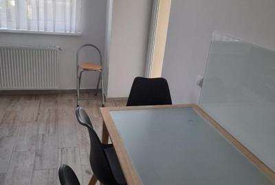 Ofer de inchiriat apartament occidental - 3