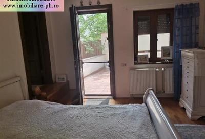 Apartament cu 2 camere în Central - 3