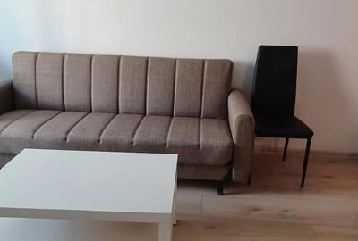 Apartament cu 3 camere decomandat în Crângași - 10