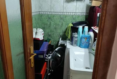 Apartament cu 4 camere decomandat în Dărmănești - 2