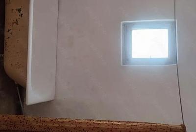 Apartament cu 3 camere decomandat în Central - 2