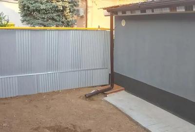 Casă cu 6 camere cu Teren 358 Mp în Central - 1